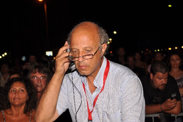 min 2009 08 21 senigallia 171